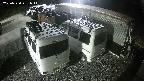 yotec2-20250530231015.jpg