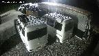 yotec2-20250530234016.jpg