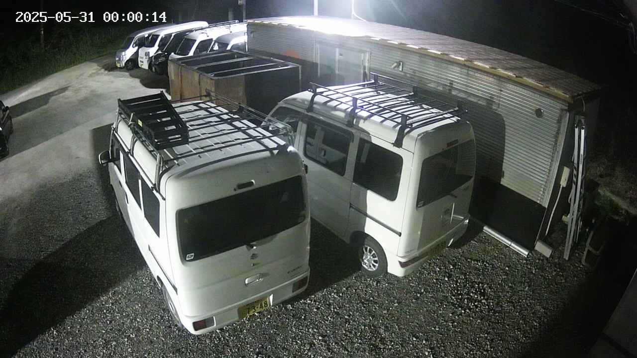 yotec2-20250531000015.jpg