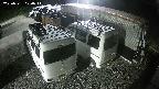yotec2-20250531000015.jpg