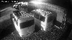 yotec2-20250531014014.jpg