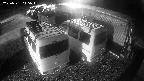 yotec2-20250531015014.jpg