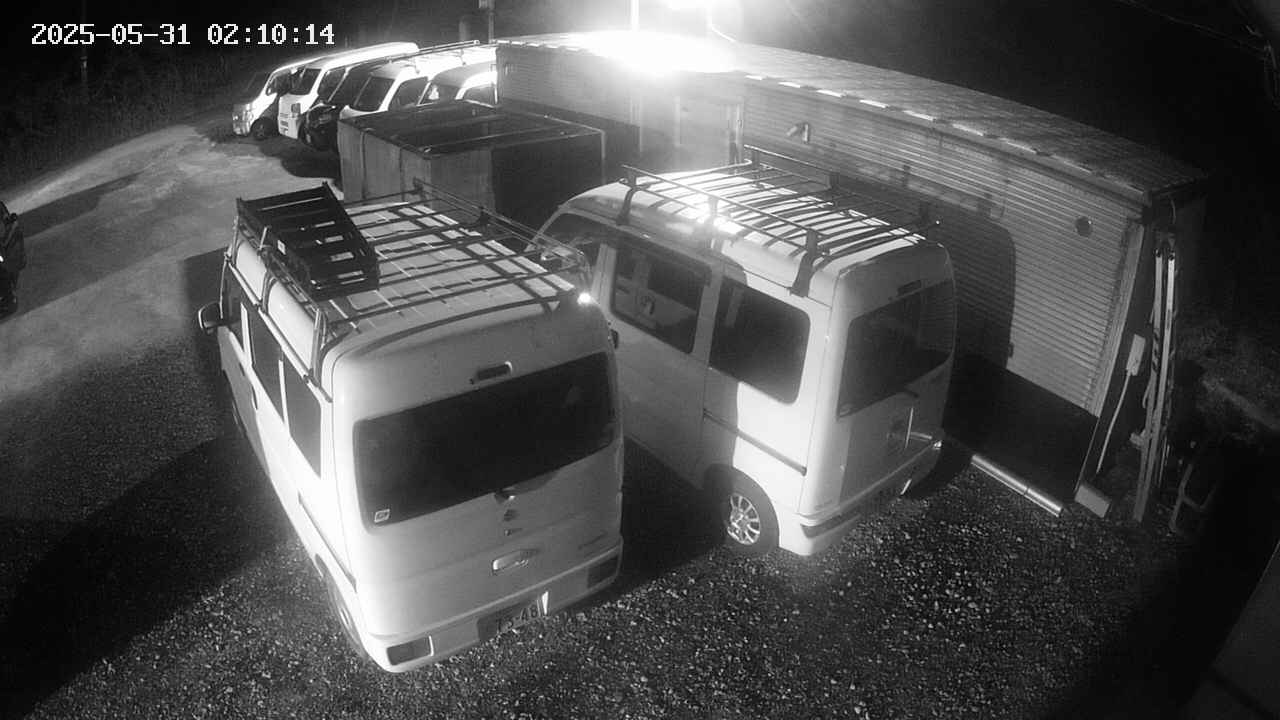 yotec2-20250531021015.jpg