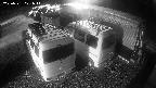 yotec2-20250531021015.jpg