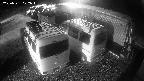 yotec2-20250531022016.jpg
