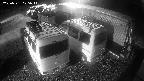 yotec2-20250531025016.jpg