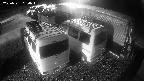 yotec2-20250531030017.jpg