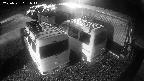 yotec2-20250531031016.jpg