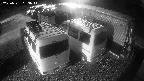 yotec2-20250531033015.jpg
