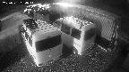 yotec2-20250531034016.jpg