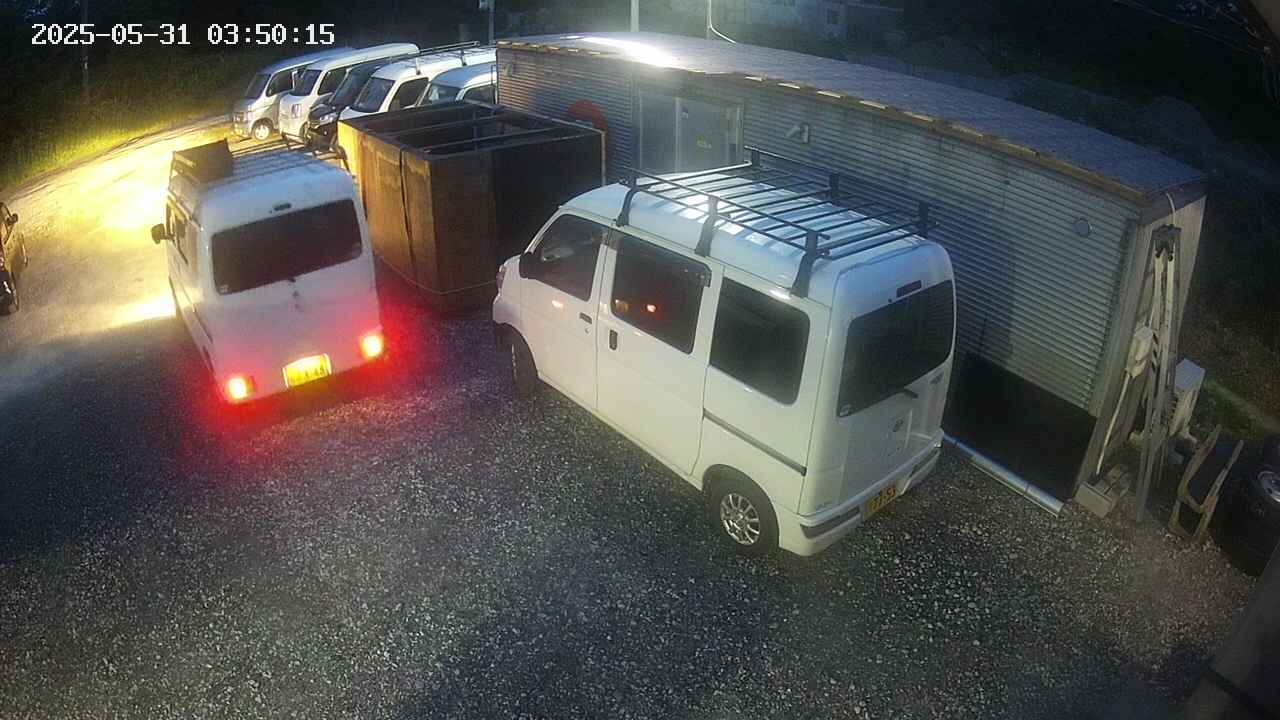 yotec2-20250531035016.jpg