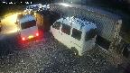yotec2-20250531035016.jpg