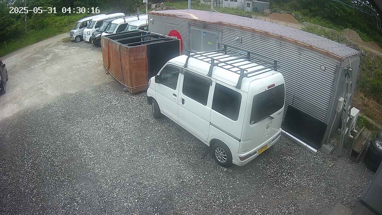 yotec2-20250531043017.jpg