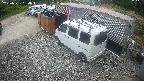 yotec2-20250531050016.jpg