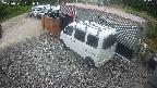 yotec2-20250531051014.jpg