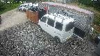 yotec2-20250531052016.jpg