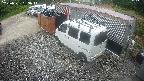yotec2-20250531053016.jpg