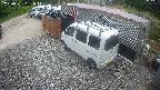 yotec2-20250531061016.jpg