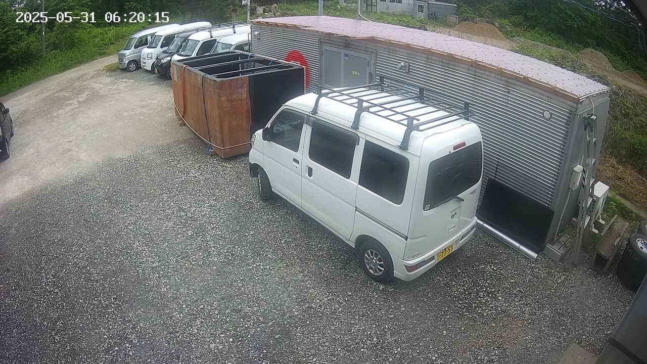 yotec2-20250531062016.jpg