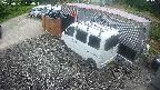 yotec2-20250531064014.jpg