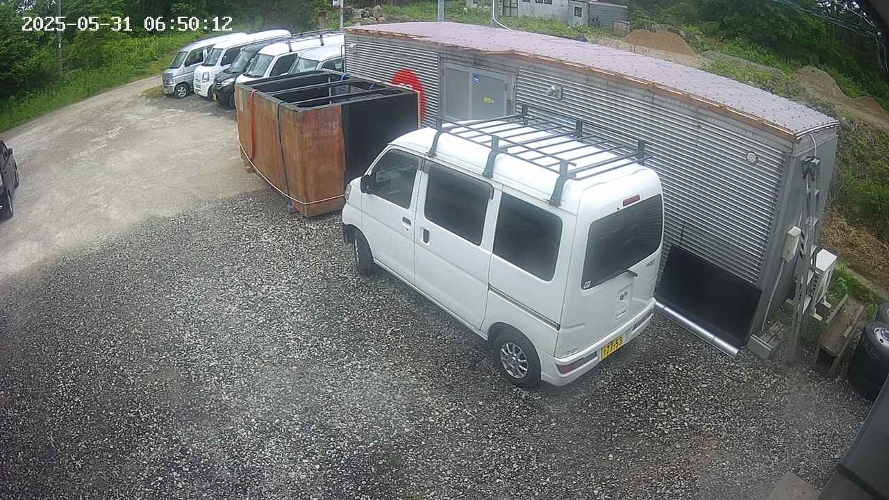 yotec2-20250531065014.jpg