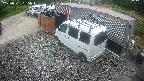 yotec2-20250531065014.jpg
