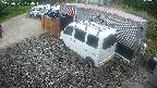 yotec2-20250531070014.jpg
