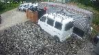 yotec2-20250531071016.jpg