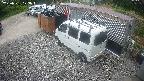 yotec2-20250531073014.jpg