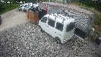 yotec2-20250531074014.jpg
