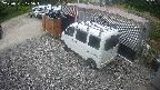 yotec2-20250531075015.jpg