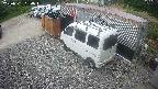 yotec2-20250531080014.jpg