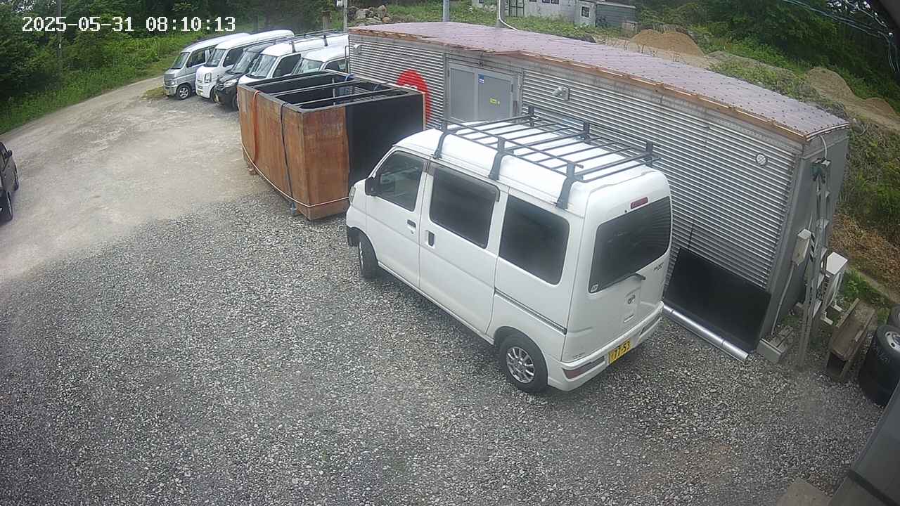 yotec2-20250531081014.jpg