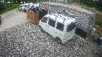 yotec2-20250531081014.jpg
