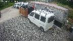 yotec2-20250531082014.jpg