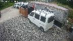 yotec2-20250531083015.jpg