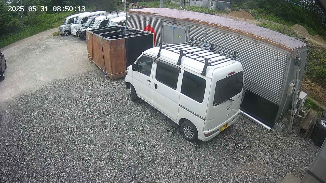 yotec2-20250531085015.jpg