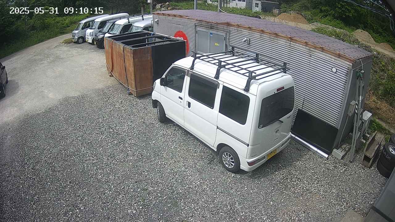 yotec2-20250531091016.jpg