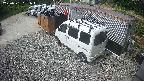 yotec2-20250531091016.jpg