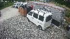 yotec2-20250531092016.jpg
