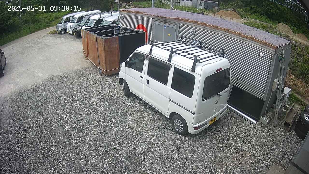 yotec2-20250531093017.jpg
