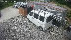 yotec2-20250531093017.jpg