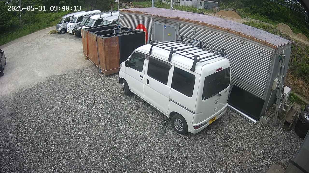 yotec2-20250531094014.jpg