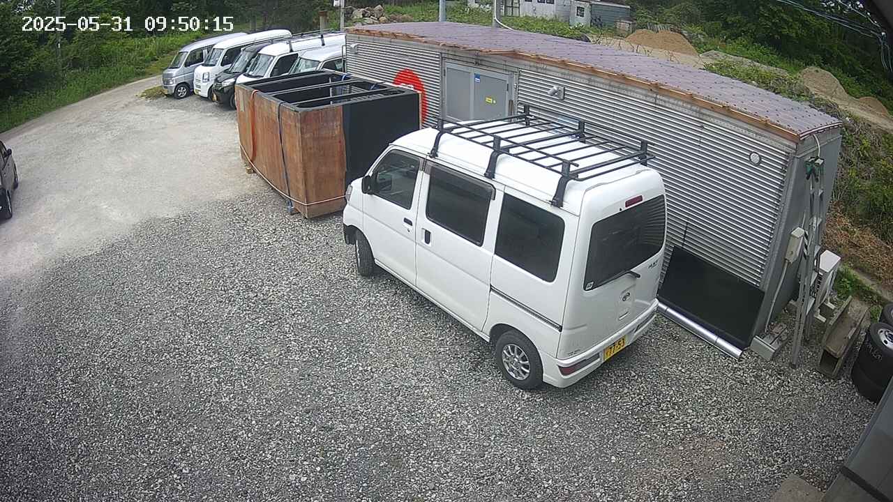yotec2-20250531095016.jpg