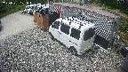 yotec2-20250531101017.jpg