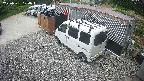yotec2-20250531104014.jpg