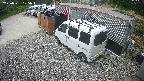 yotec2-20250531105015.jpg