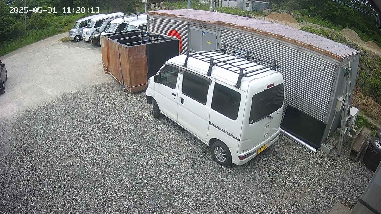 yotec2-20250531112015.jpg