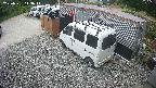 yotec2-20250531113016.jpg