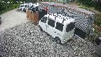 yotec2-20250531115015.jpg